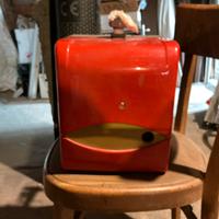 Bruciatore baltur Mod. BTG 6