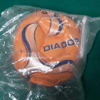 PALLONE DIADORA TAGLIA 5