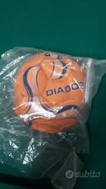 PALLONE DIADORA TAGLIA 5