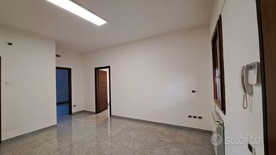 Ufficio disponibile da subito