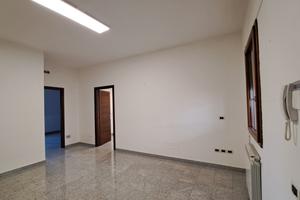 Ufficio disponibile da subito