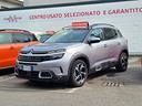 citroen-c5-aircross-puretech-130-s-s-shine