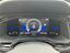 Immagine 20