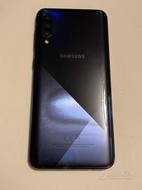 Samsung Galaxy A30S