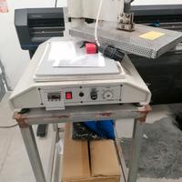 Termopressa