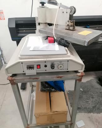 Termopressa