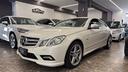 mercedes-e-250-cdi-204cv-coupe-biturbo-avantgarde
