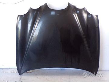 Cofano Anteriore Jaguar S-Type 2007