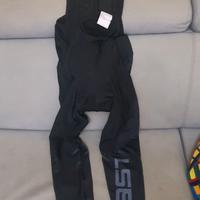 Salopette Castelli Xl lunga