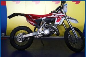 FANTIC MOTOR XE 125 Garantita e Finanziabile