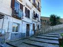 napoli-pedemantina-a-san-martino