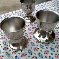 Vari oggetti da cucina vintage