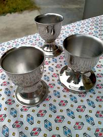 Vari oggetti da cucina vintage