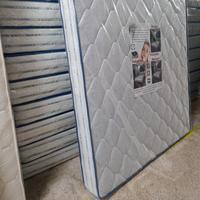 Letti castello, materassi,reti, cuscini 