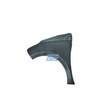 PARAFANGO SINISTRO PER PEUGEOT 208 12-19