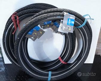 Copertoni SCHWALBE 26x1.75 Antiforatura