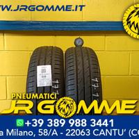 2 Gomme al 80% 175/70/13 NEXEN Estive - Cantù