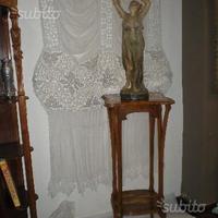 Ombrellifere ed Ortensie"-Sellette "Guth