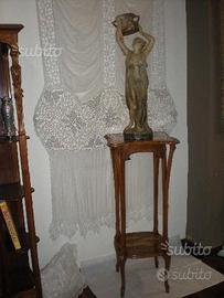 Ombrellifere ed Ortensie"-Sellette "Guth