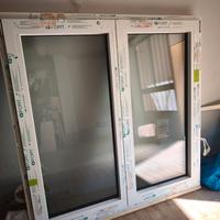 Finestra PVC Epic qfort
