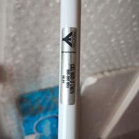 Antenna Procom CXL 900-3LW/h - 890-960 Mhz