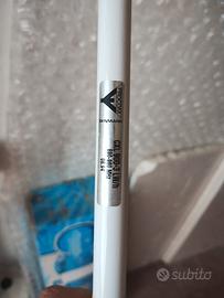 Antenna Procom CXL 900-3LW/h - 890-960 Mhz