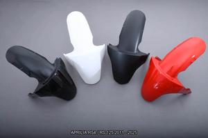 Parafango anteriore APRILIA RS4 / RS 125 2011 2025