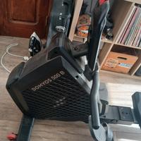 Vogatore Domyos 500 B