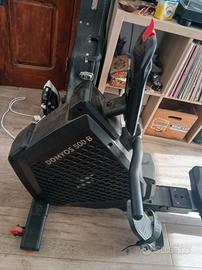 Vogatore Domyos 500 B