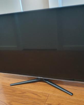 TV SAMSUNG 3D, SMART TV 46"  