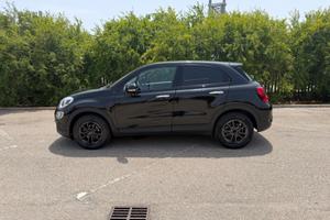 Fiat 500X 1.3 MultiJet 95 CV FINANZIABILE