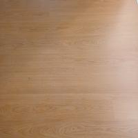 Parquet Virag in laminato