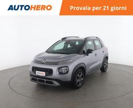 CITROEN C3 Aircross BS84225