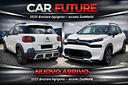 citroen-c3-aircross-bluehdi-120-s-s-eat6-shine-pac