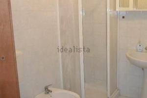 Bilocale in Via P. De Pasquale, 83