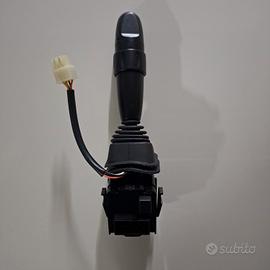 devio luce chevrolet spark 