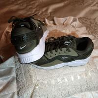 scarpe Nike misura 38