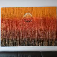 quadro opera d'arte