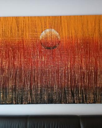 quadro opera d'arte
