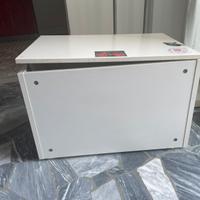 Pensile cucina ikea metod