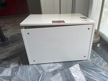 Pensile cucina ikea metod