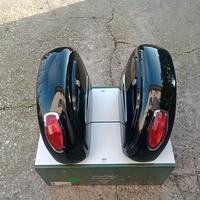 RICAMBI E ACCESSORI MOTO CUSTOM 