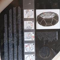 catene da neve könig 