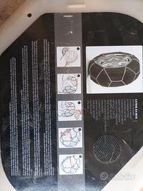 catene da neve könig 