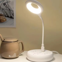 Lampada USB