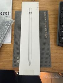 Apple Pencil 1ª Generazione – Connettore Lightning