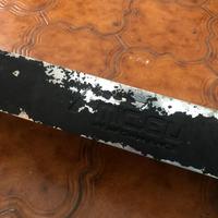 Intercooler Maggiorato TMC Performance