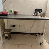 Tavolo/Scrivania IKEA