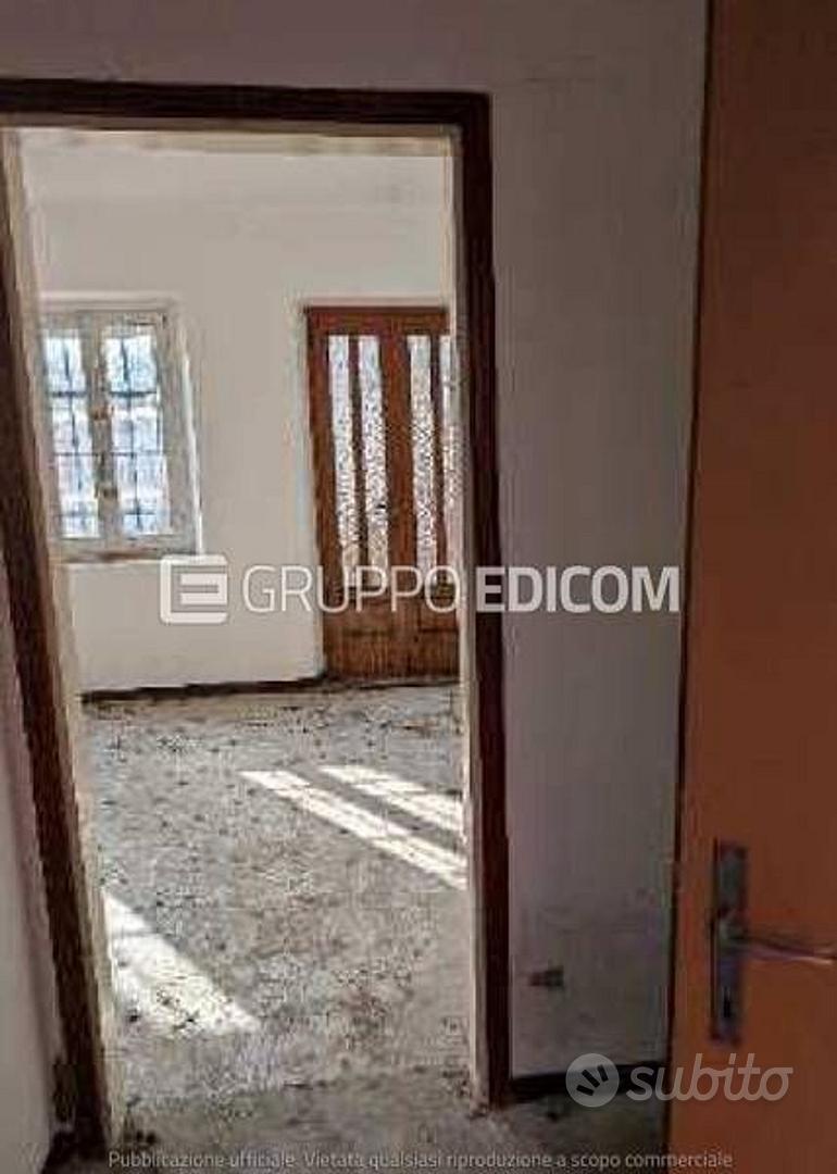 Appartamento – Stradella, Casa Berni - Vista 5