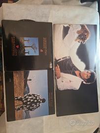vinile Michel Jackson  è in Pink floid 